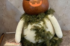 IMG_7905